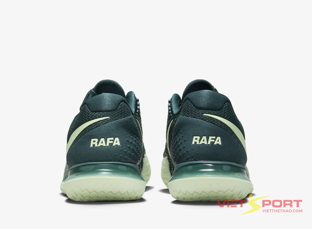 Giày Tennis Nike Zoom Cage 4 DD1579-301