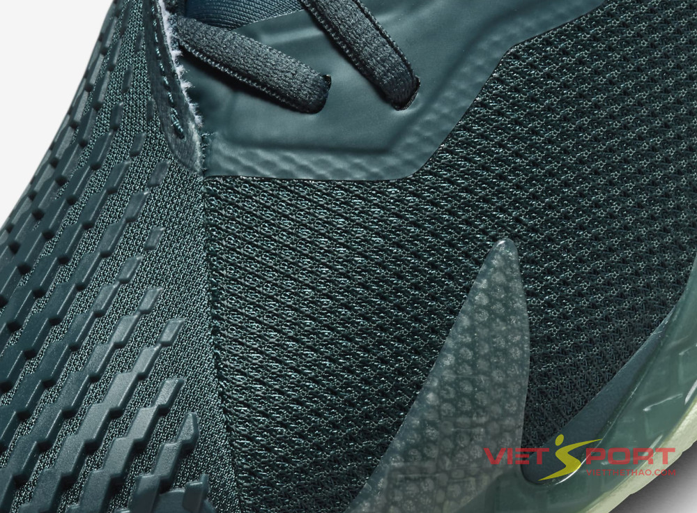 Giày Tennis Nike Zoom Cage 4 DD1579-301