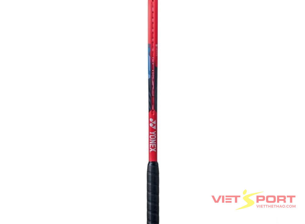 Vợt Tennis Yonex Vcore 100L 280G