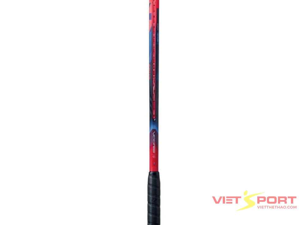 Vợt Tennis Yonex Vcore 98 ( 305G )