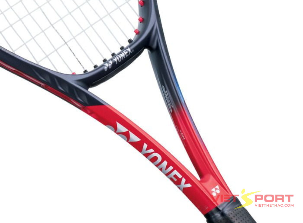 VỢT TENNIS YONEX VCORE 100 (300G)