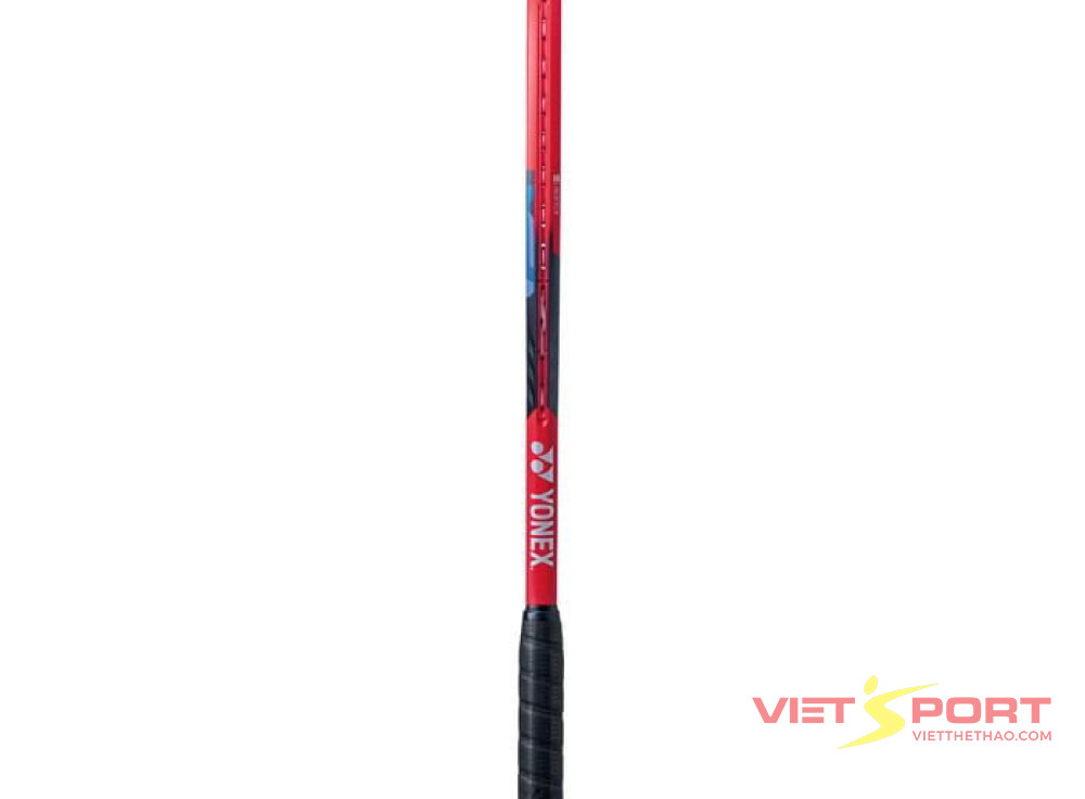 Vợt Tennis Yonex Vcore Feel 250G