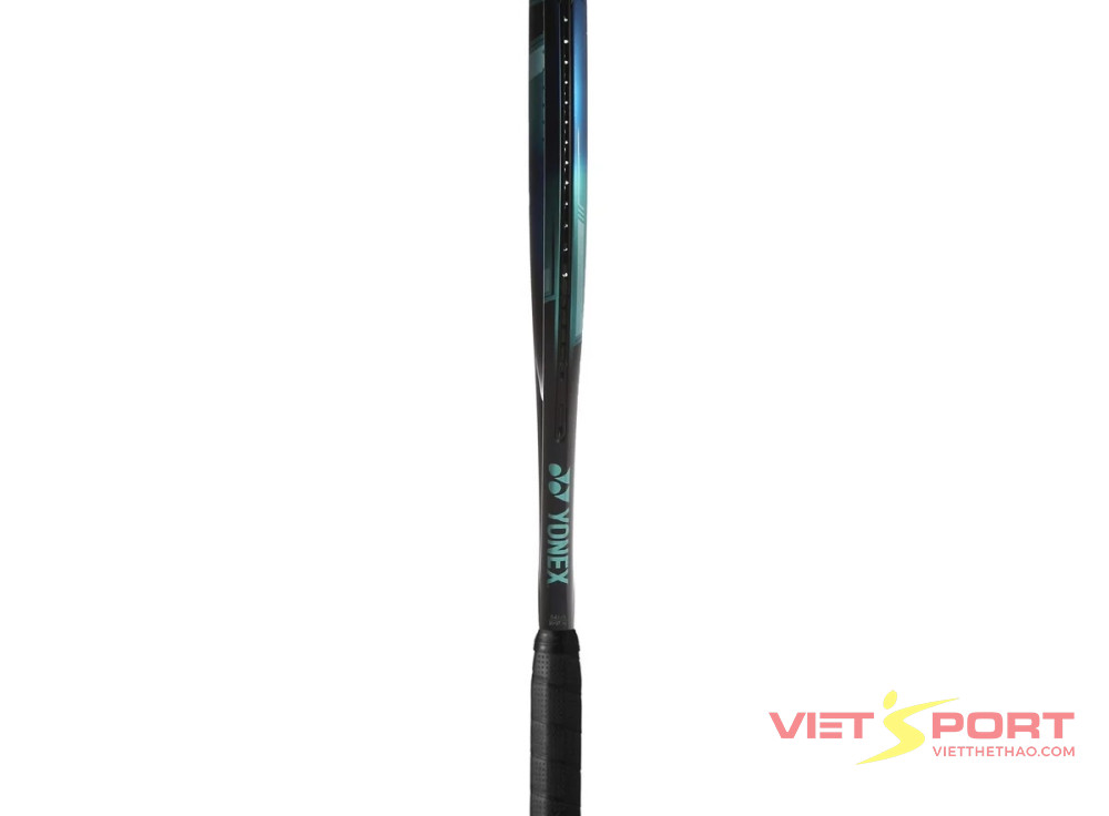 Vợt Tennis Yonex Ezone ACE ( 260G )