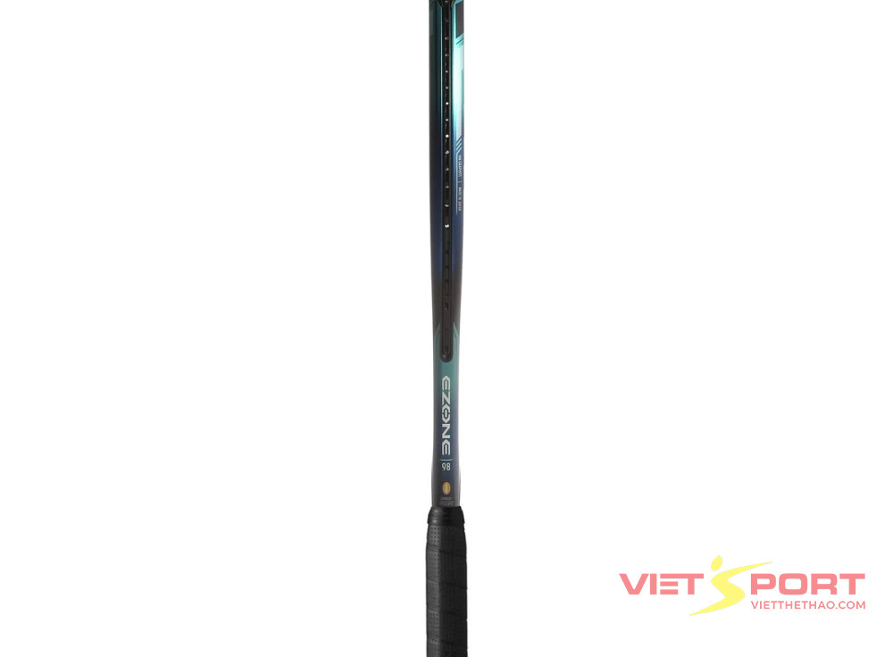 Vợt Tennis Yonex Ezone ACE ( 260G )