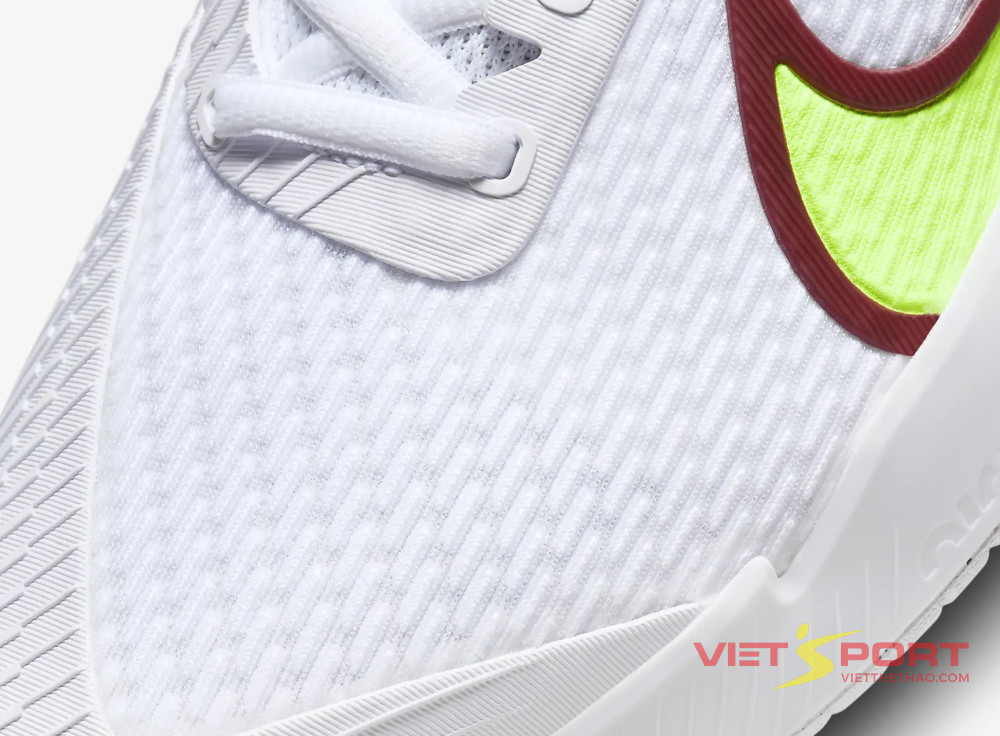 Giày Tennis Nike Vapor Pro 2  DR6191-104