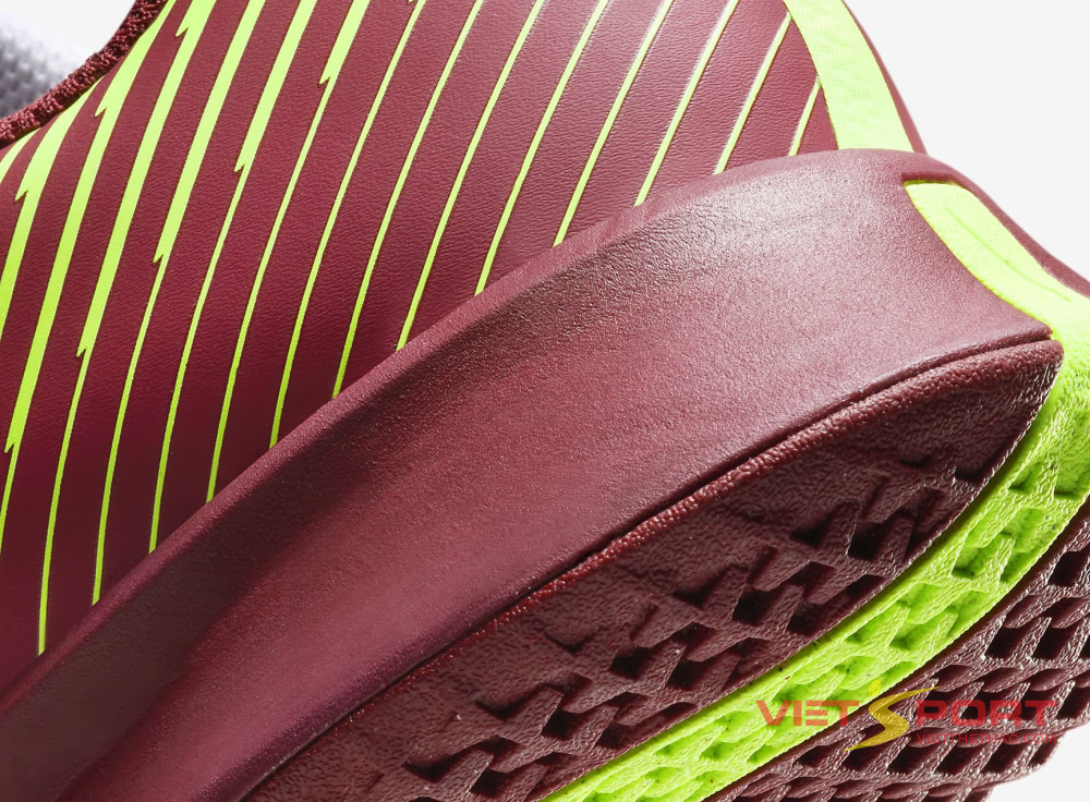 Giày Tennis Nike Vapor Pro 2  DR6191-104