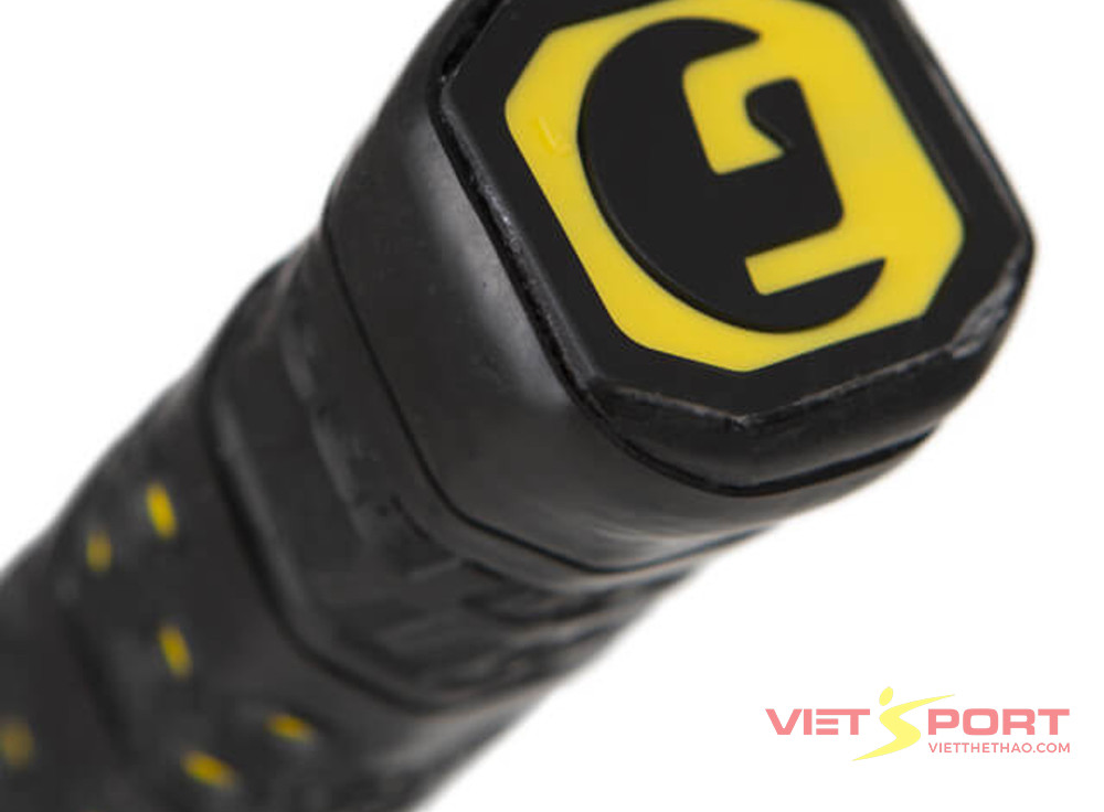 Vợt Pickleball Gamma 412