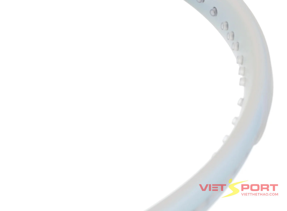 Vợt Tennis Wilson Shift 99L 285G