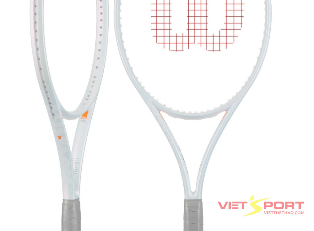 Vợt Tennis Wilson Shift 99L 285G