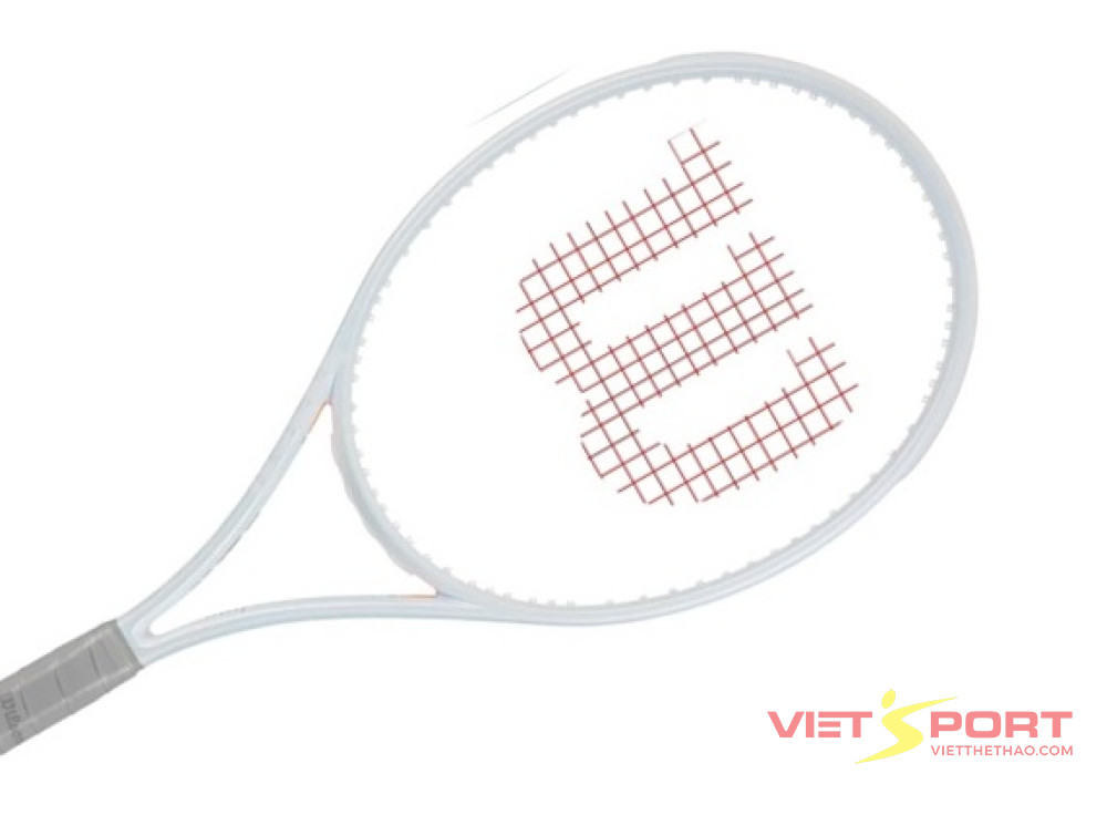 Vợt Tennis Wilson Shift 99L 300G