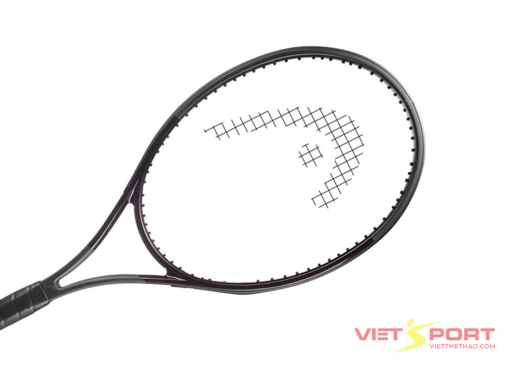 Vợt Tennis Head Prestige MP L 300G