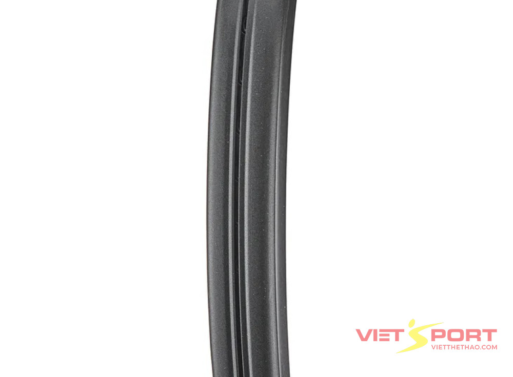 Vợt Tennis Head Prestige MP L 300G