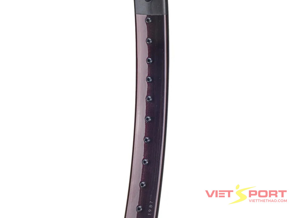 Vợt Tennis Head Prestige MP L 300G