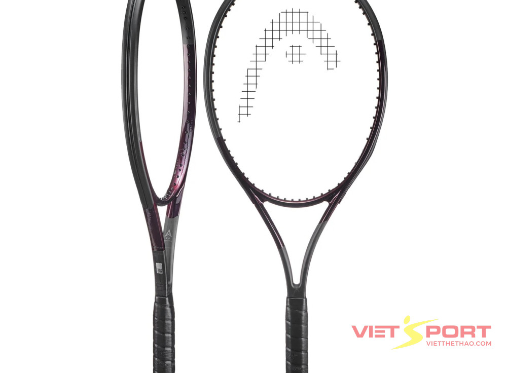 Vợt Tennis Head Prestige MP L 300G