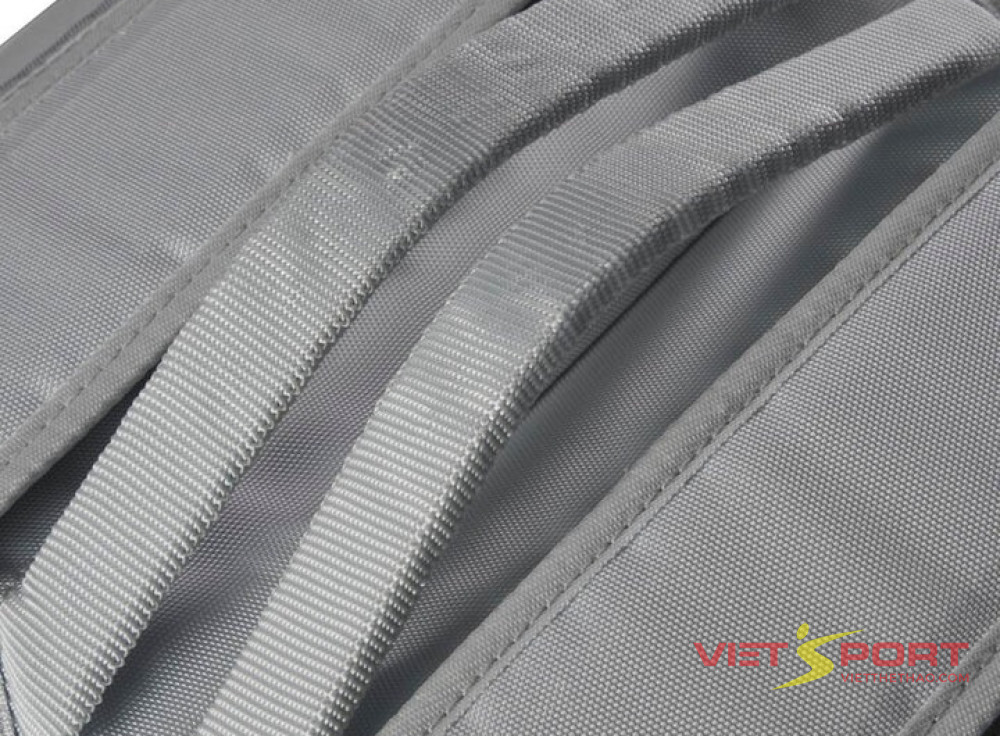 Bao Vợt Tennis Wilson Shift Super Tour