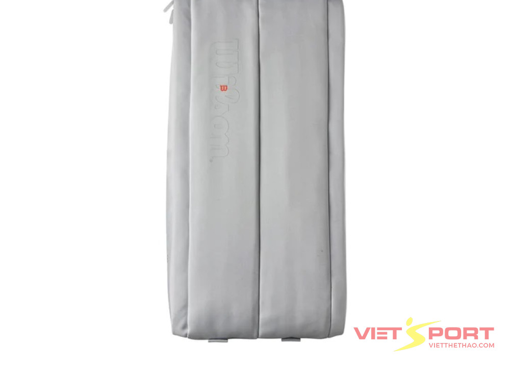 Bao Vợt Tennis Wilson Shift Super Tour