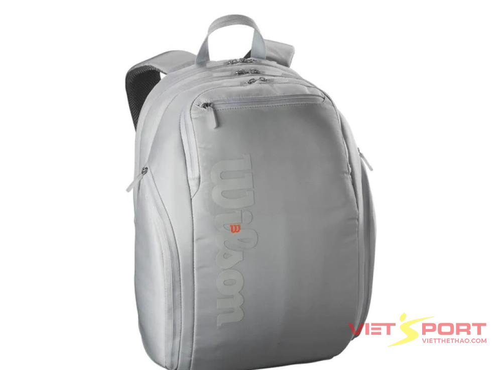 Balo Tennis Wilson Shift Super Tour