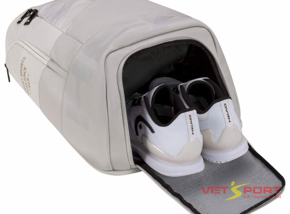 Balo đựng vợt Pro X Court Bag 28L YUBK