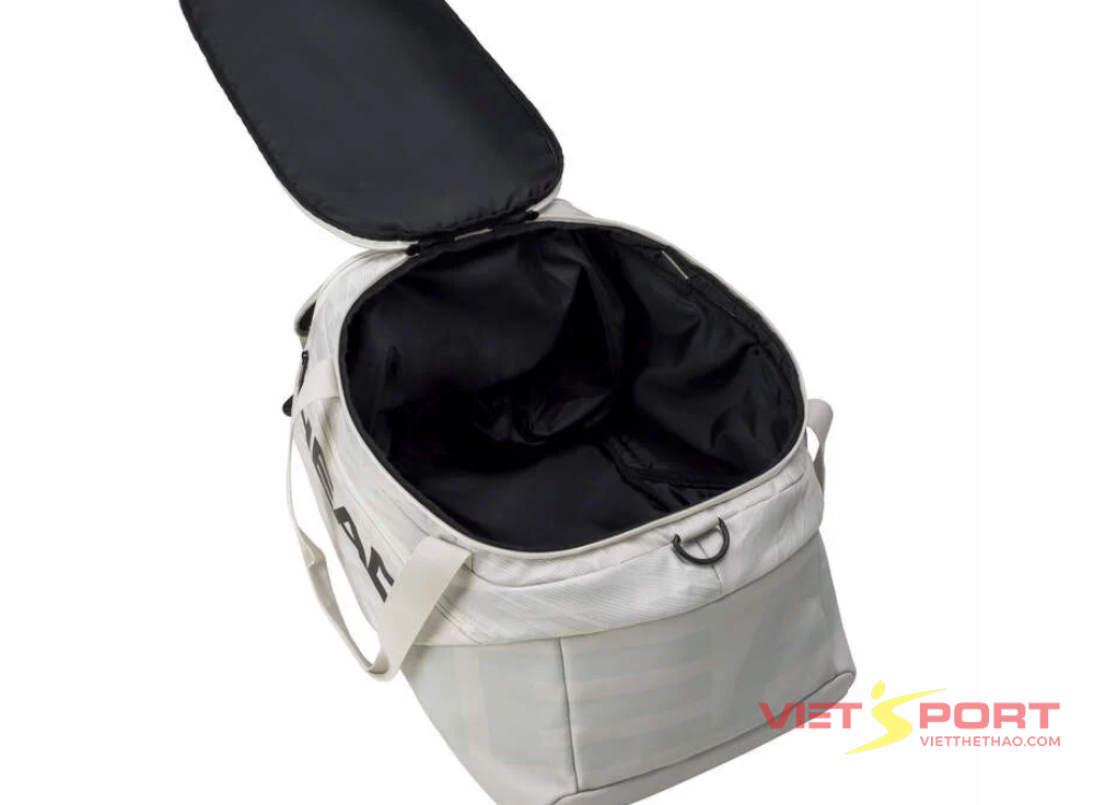 Túi tennis Pro X Court Bag 52L YUBK