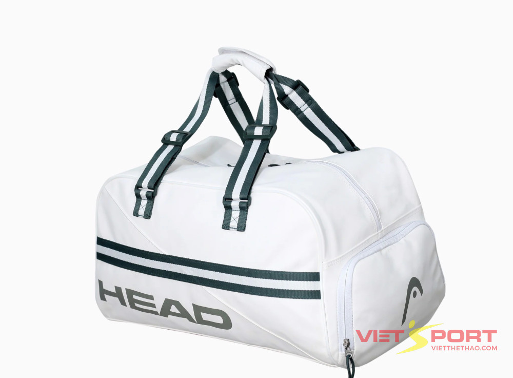 Túi Tennis Head Pro X Court Bag 40L WH