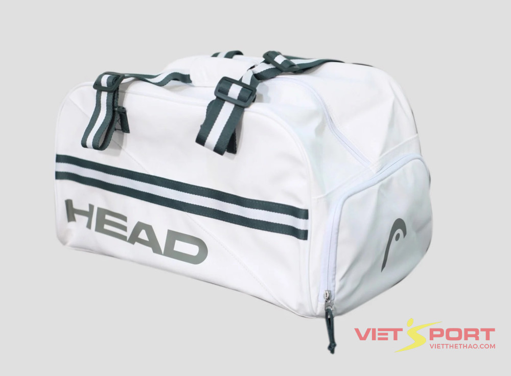 Túi Tennis Head Pro X Court Bag 40L WH