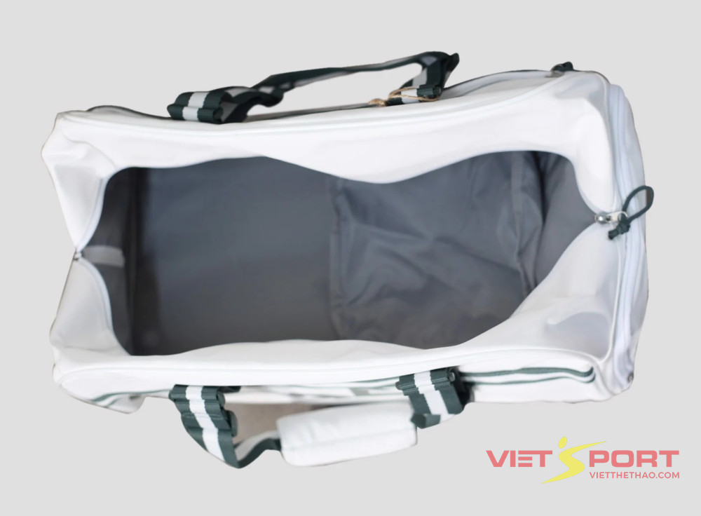 Túi Tennis Head Pro X Court Bag 40L WH