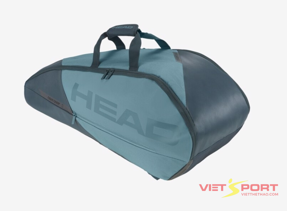 Túi Tennis Head Tour Racquet Tennis Bag M