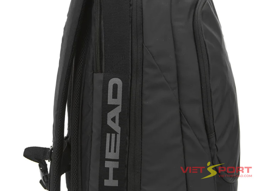 Balo Tennis Pro X Backpack 30L