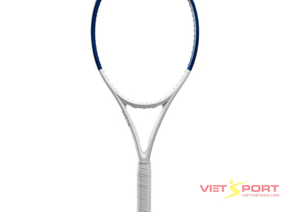 Vợt Tennis Wilson Clash 100L V2 US Open 280G