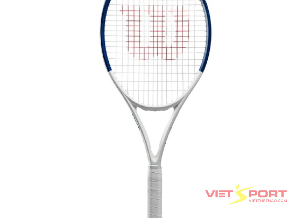Vợt Tennis Wilson Clash 100L V2 US Open 280G