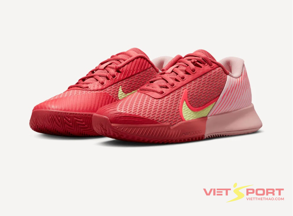 Giày Tennis Nike Vapor Pro 2 AR23-6192