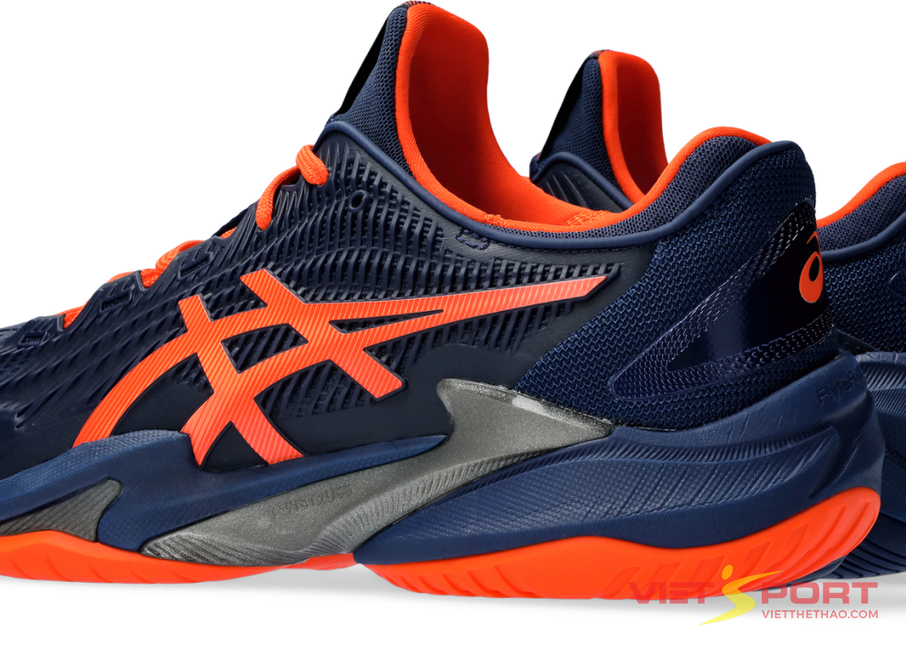 Giày Tennis Asics Court FF 3 Novak 1041A370.401