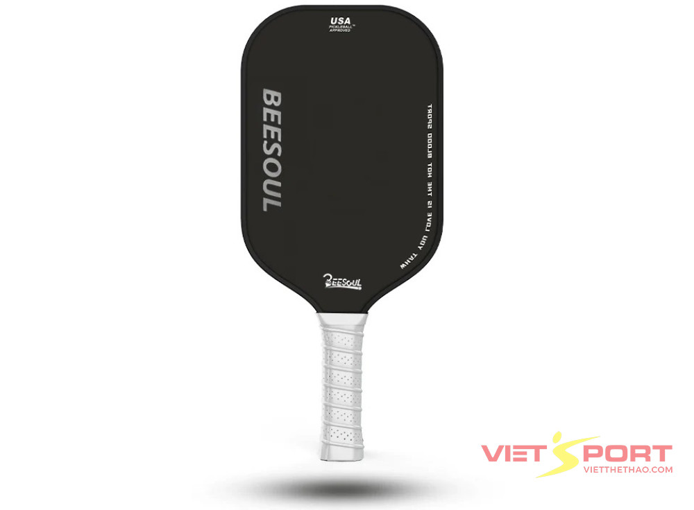 Vợt Pickleball BeeSoul Power FX2