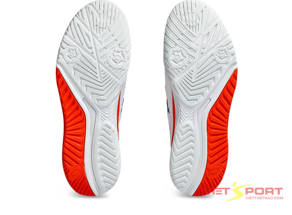 Giày Tennis Asics Gel-Resolution 9 1041A376.102
