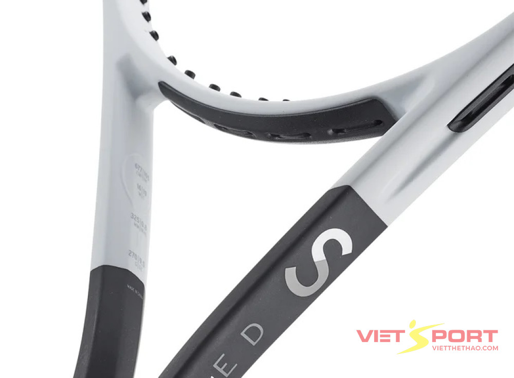 Vợt Tennis Head Speed Team ( 270G ) 2024