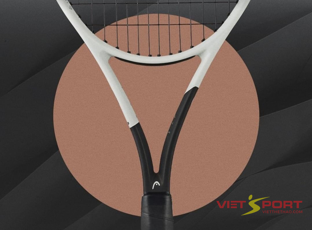 Vợt Tennis Head Speed MP L ( 280G ) 2024