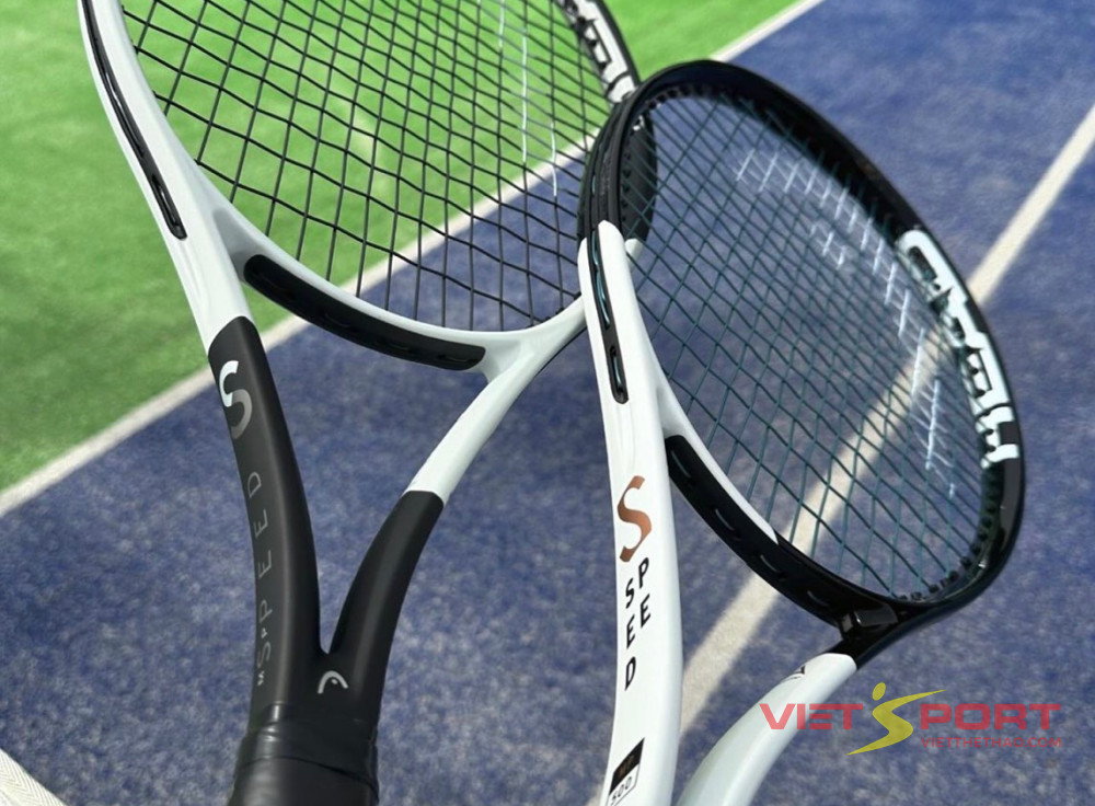 Vợt Tennis Head Speed MP ( 300G ) 2024