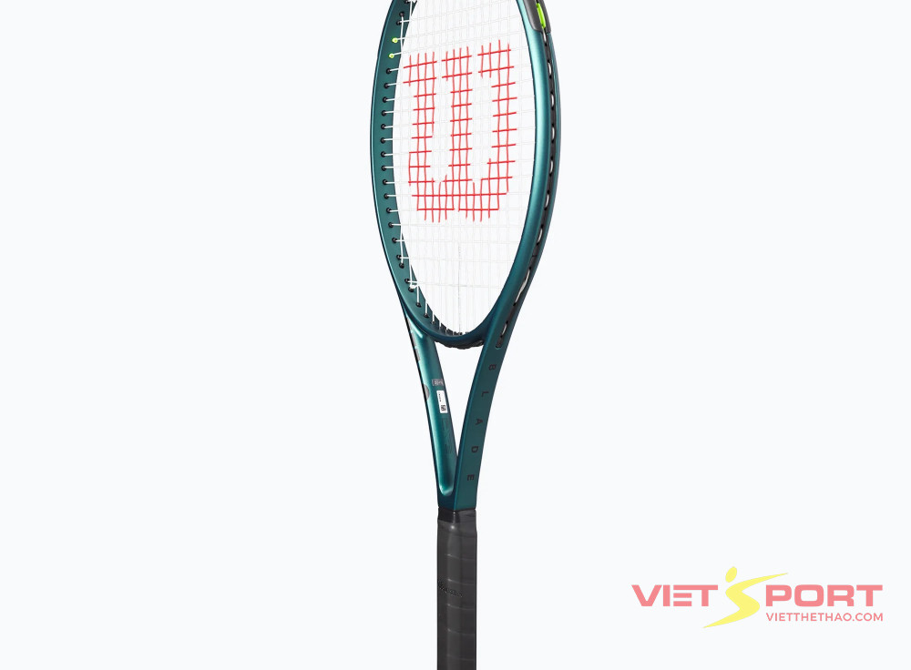 Vợt Tennis Wilson Blade V9 100L