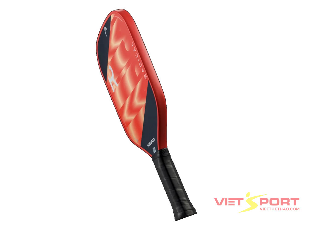 Vợt Pickleball Head Radical Elite 2024