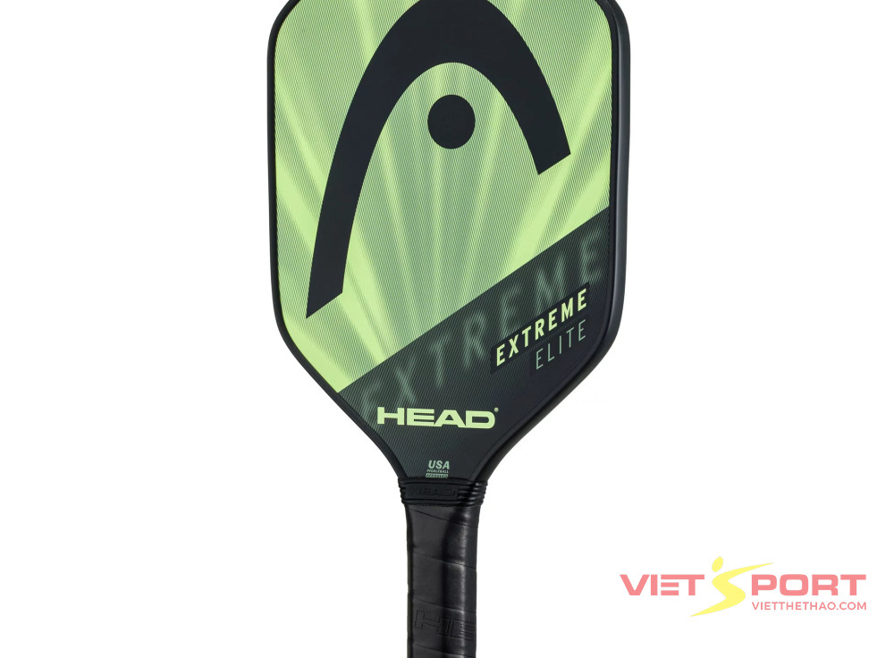 Vợt Pickleball Head Extreme Elite