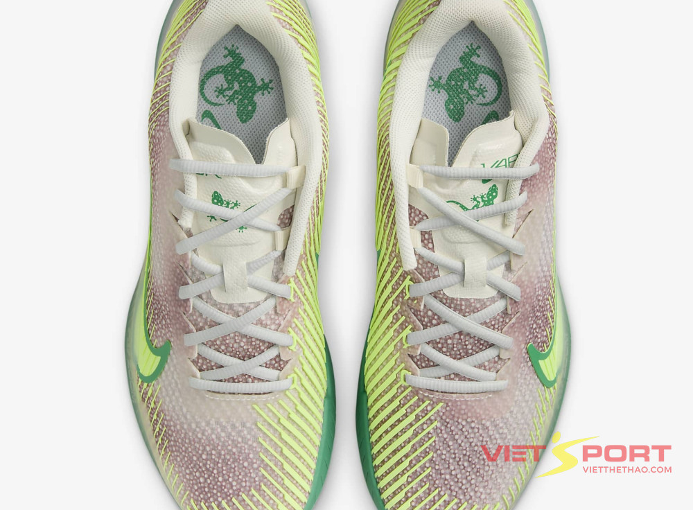 Giày Tennis Nike Vapor 11 Premium FJ2055-001