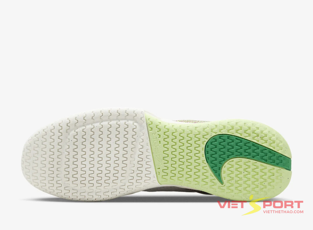 Giày Tennis Nike Vapor Pro 2  FJ2059-001​