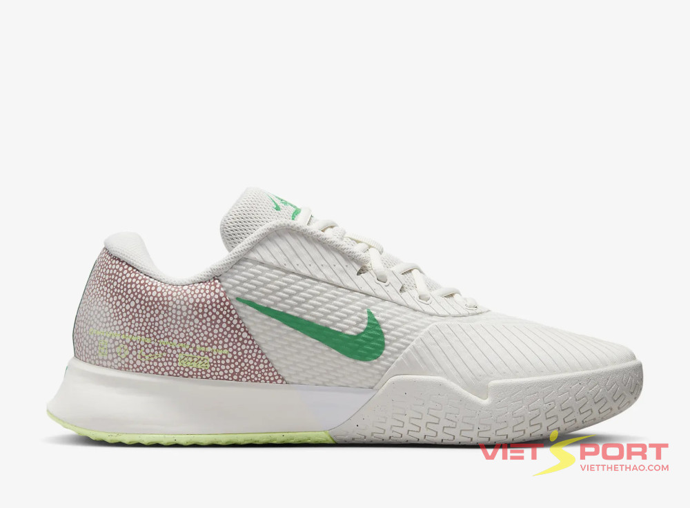 Giày Tennis Nike Vapor Pro 2  FJ2059-001​