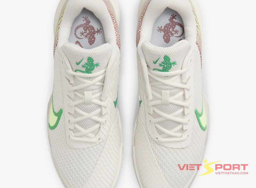 Giày Tennis Nike Vapor Pro 2  FJ2059-001​