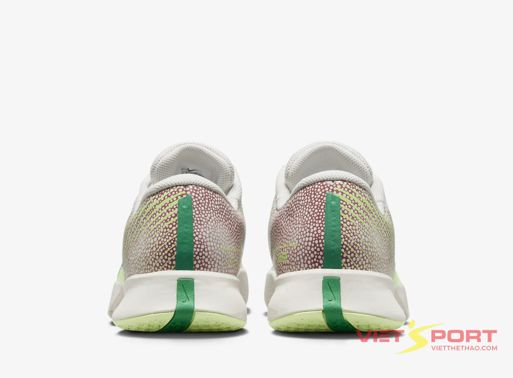 Giày Tennis Nike Vapor Pro 2  FJ2059-001​