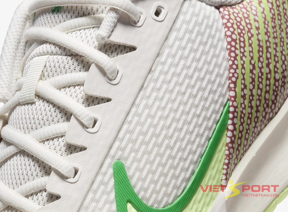 Giày Tennis Nike Vapor Pro 2  FJ2059-001​