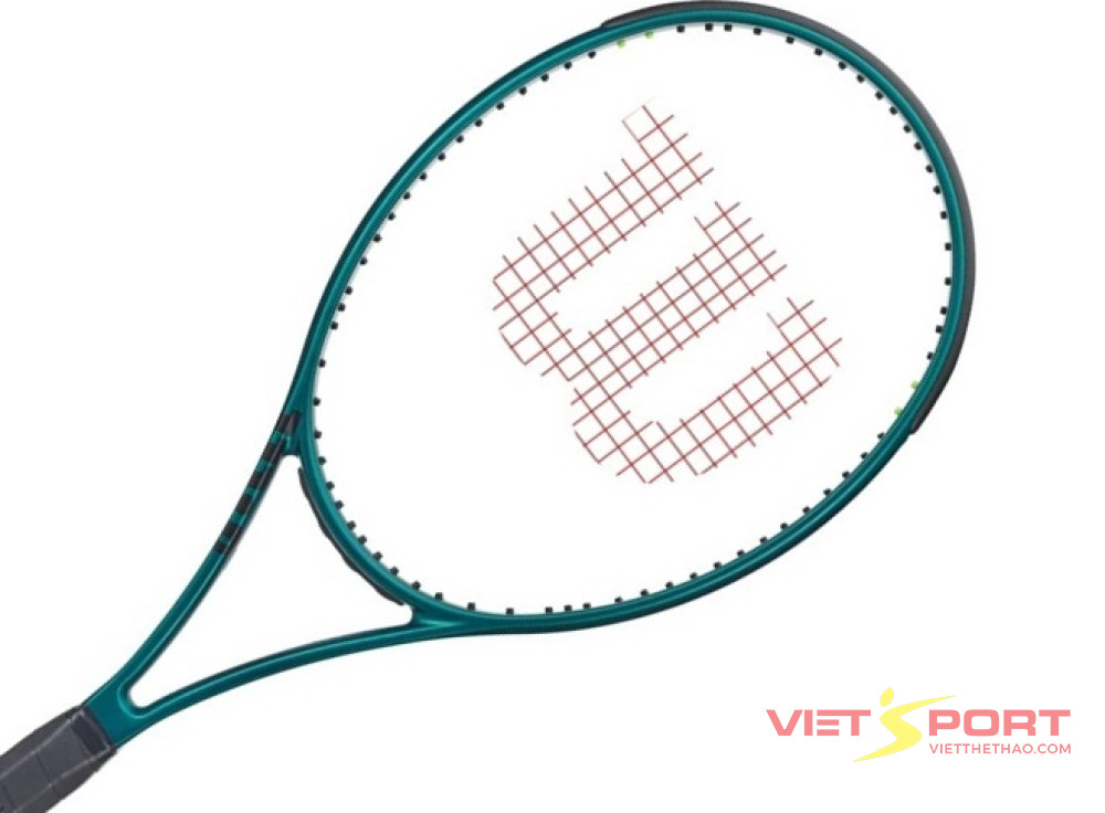 Vợt Tennis Wilson Blade V9 104