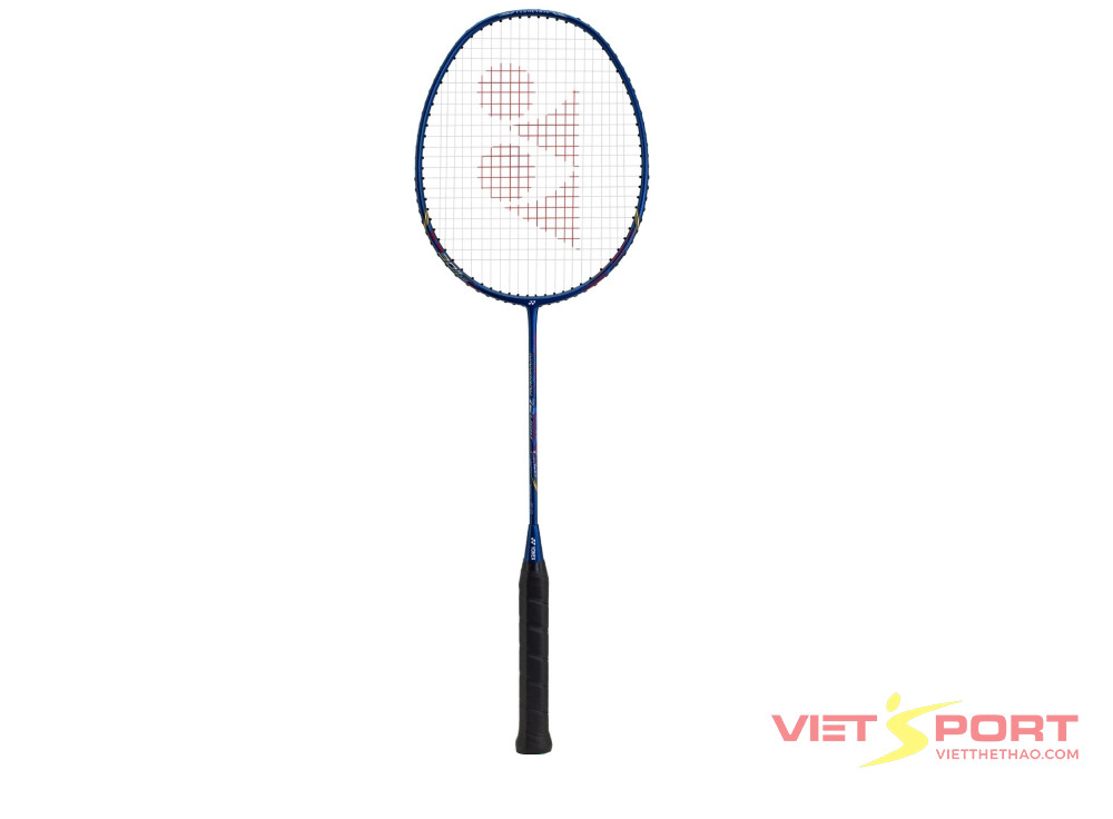 Vợt Cầu Lông Yonex Nanoray 72 Light  ( Blue )