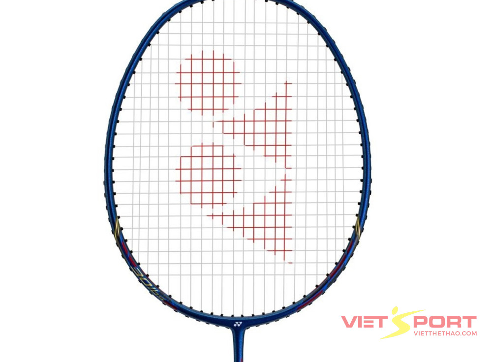 Vợt Cầu Lông Yonex Nanoray 72 Light  ( Blue )