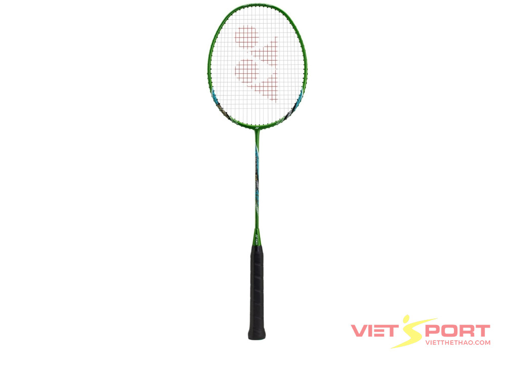 Vợt cầu lông Yonex Arcsaber 73 Light ( Turquoise ) Chính Hãng